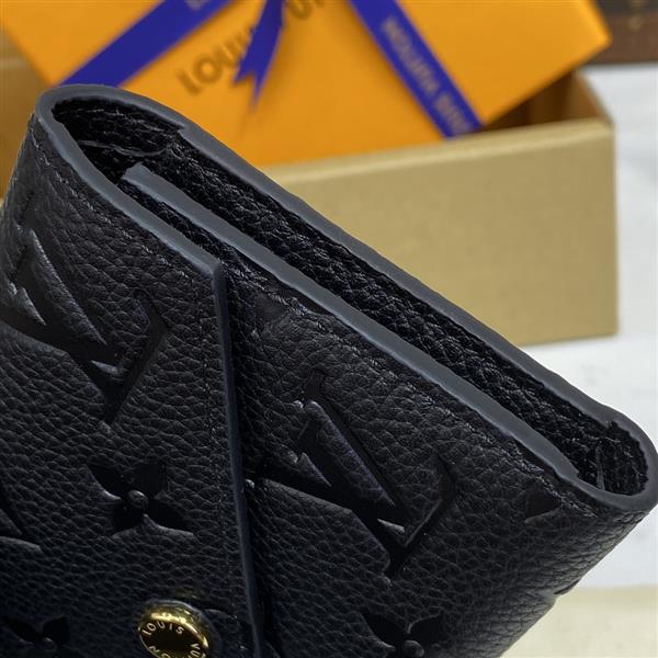 2026122105447260 640